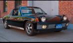 Porsche 914 voor onderdelen, Auto-onderdelen, Ophalen, Porsche
