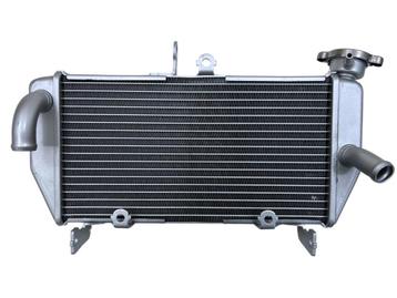 RADIATEUR Yamaha YZF R3 R25 2014-2018 (YZF-R25 YZF-R3 BR5) beschikbaar voor biedingen