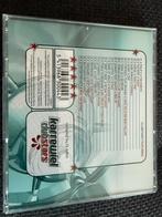 Zeldzaam cd compilation, Cd's en Dvd's, Cd's | Religie en Gospel, Ophalen, Nieuw in verpakking