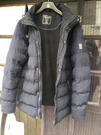 winter jas Cars Jeans, Vêtements | Hommes, Vestes | Hiver, Enlèvement ou Envoi, Comme neuf, Taille 52/54 (L)