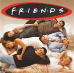 Friends - TV Serie Soundtrack (cd ), Cd's en Dvd's, Cd's | Filmmuziek en Soundtracks, Ophalen of Verzenden