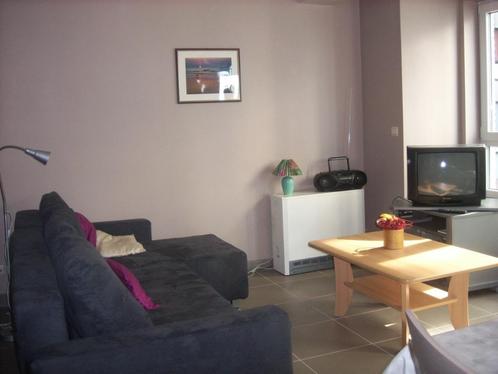 app blankenberge te huur, Vakantie, Vakantiehuizen | België, Appartement, Stad, Aan zee, 1 slaapkamer, Eigenaar