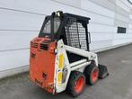 chargeuse compacte Bobcat 443, Enlèvement ou Envoi