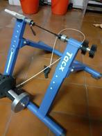 fiets trainer, Sport en Fitness, Wielrennen, Ophalen, Zo goed als nieuw, Overige typen