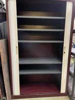 Metalen Rolluikkasten, Huis en Inrichting, Ophalen, Gebruikt