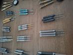 WK DARTS ! ALLE MERKEN EN DARTPIJLEN VAN SPELERS!, Sport en Fitness, Darts, Ophalen, Zo goed als nieuw