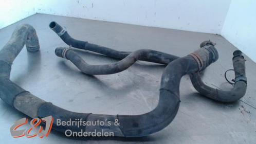 Slang (diversen) van een Ford Transit, Auto-onderdelen, Overige Auto-onderdelen, Ford, Gebruikt, 3 maanden garantie, Ophalen of Verzenden