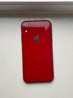 Iphone XR, Telecommunicatie, Ophalen of Verzenden, Zo goed als nieuw, IPhone XR