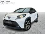 Toyota Aygo X Pulse, Achat, 998 cm³, Euro 6, Boîte manuelle