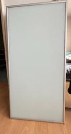 SUNNYHEAT  infrarood paneel, Doe-het-zelf en Bouw, Ophalen, Gebruikt, 800 watt of meer, Overige typen