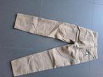 Carhartt broek kind, Kinderen en Baby's, Kinderkleding | Overige, Ophalen, Zo goed als nieuw, Carhartt, Jongen of Meisje
