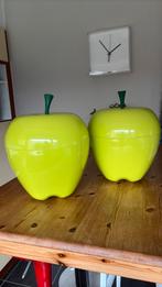 Apple Storage Apple de qualité, Enlèvement, Comme neuf