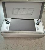 Asus Rog Ally Z1 Extreme, Enlèvement ou Envoi, Comme neuf