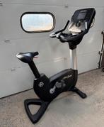 LIFE FITNESS DISCOVER BIKE HOMETRAINER, Ophalen of Verzenden, Zo goed als nieuw