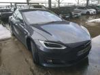 Tesla Model S 100 kWh vierwielaandrijving met dubbele motor, Auto's, Model S, Particulier, Te koop