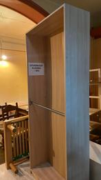 Gratis kasten, dringend weg!! Hasselt centrum, Ophalen, Zo goed als nieuw