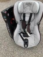 Autostoel Bébé Confort Axiss, Kinderen en Baby's, 9 t/m 18 kg, Overige merken, Verstelbare rugleuning, Autogordel