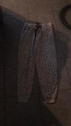 Broek pyjama maat s, Kleding | Dames, Pyjama's, Ophalen of Verzenden, Zo goed als nieuw, Maat 36 (S)