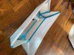 Stokke badkuip, Kinderen en Baby's, Ophalen, Gebruikt, Badje, Overige merken
