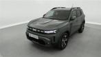 Dacia Duster 1.3 TCe 130Cv Journey NAVI / CAMERA / PDC / ALU, Auto's, Dacia, Stof, Start-stop-systeem, Duster, 124 g/km