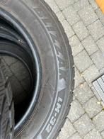 Auto sneeuwbanden, Auto diversen, Autosport-onderdelen, Ophalen, Gebruikt