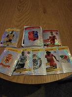 Panini pro league 2016, Ophalen of Verzenden