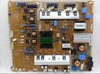 Powerboard Samsung UE55ES6530 BN44-00521C PD55B1QE_CDY, Verzenden, Zo goed als nieuw