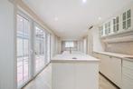 Maison à vendre à Couillet, 92 m², Vrijstaande woning, 310 kWh/m²/jaar