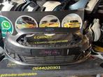 Bumper Ford C Max MK2 facelift Origineel voorbumper, Gebruikt, Voor, Ford, Bumper