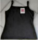Top brun L&L 44 NEUF, Kleding | Dames, Topjes, Ophalen, Bruin, Maat 42/44 (L), Nieuw