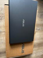 ASUS X515EA - 16 Go - Windows 11 Home, ASUS, Enlèvement, Gaming, SSD