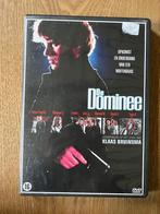 DVD De Dominee, CD & DVD, DVD | Néerlandophone, Comme neuf, Thriller, Film, Enlèvement ou Envoi