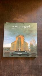 Livre orval, Enlèvement ou Envoi, Comme neuf