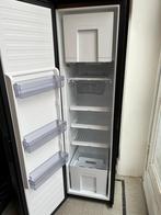 Thetford 149,5 liter compressor koelkast, Caravans en Kamperen, Ophalen, Zo goed als nieuw