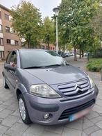 Citroën C3 | 1.1 | Benz. | 109.500 km | Met roze formulier, Centrale vergrendeling, Handgeschakeld, 44 kW, Particulier