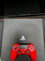 PlayStation 4 Pro avec Manette., Neuf, Avec 1 manette, Enlèvement, 1 TB