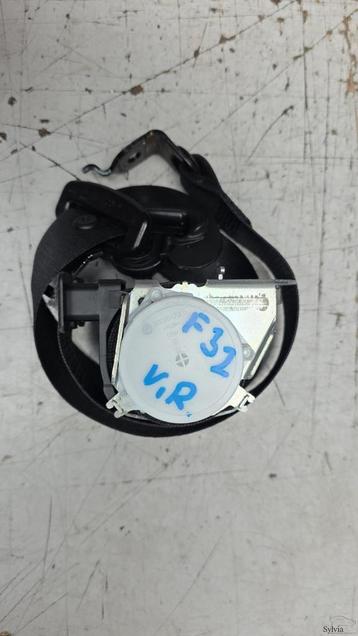 Gordel bovengordel voor rechts BMW 1 / 2 / 4 serie F21 F22 F beschikbaar voor biedingen