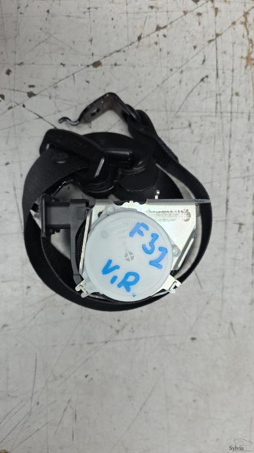 Gordel bovengordel voor rechts BMW 1 / 2 / 4 serie F21 F22 F, Auto-onderdelen, Interieur en Bekleding, Gebruikt, Ophalen of Verzenden