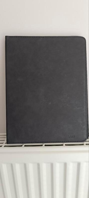 étui pour tablette i pad LAB31, Enlèvement, Comme neuf