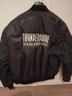 Thunderdome bomber (established 92), CD & DVD, Enlèvement ou Envoi, Comme neuf