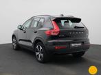 Volvo XC40 Recharge Core Cruise control | Apple Carplay | Ca, Auto's, Volvo, Stof, Gebruikt, Traction-control, 5 deurs