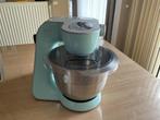 Keukenrobot Bosch, Elektronische apparatuur, Ophalen, Gebruikt, 1 tot 2 liter, 3 snelheden of meer