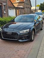 Audi a5 sportback, Auto's, Audi, Particulier, Te koop, A5