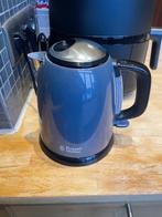 Bouilloire neuve, 1 à 2 litres, Enlèvement, Neuf