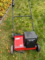 Verticuteermachine, Tuin en Terras, Verticuteermachines, Ophalen, Gebruikt, Elektrisch, Murray