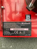 Tegelsnijder elektrisch, Ophalen, Gebruikt