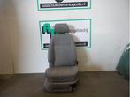 Siège droit d'un Volkswagen Caddy (Caddy 04-), Autos : Pièces & Accessoires, Volkswagen, -, 3 mois de garantie, Utilisé
