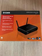 Wifi versterker, Computers en Software, Ophalen of Verzenden