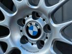BMW breedset M velgen 18 inch voor e90 e91 e92 voor, Overige, Banden en Velgen, Gebruikt, Personenwagen