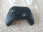 gulikit ns09 controller switch computer game console, Ophalen of Verzenden, Zo goed als nieuw